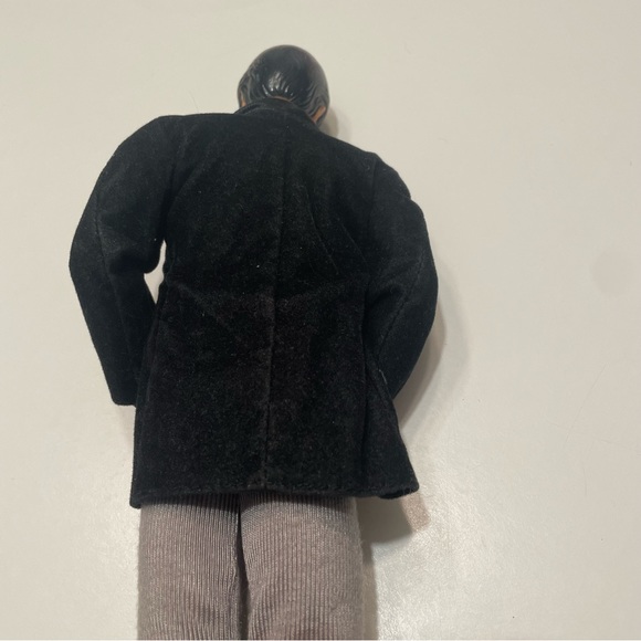 1983 Dreamdate Ken - Picture 3 of 4